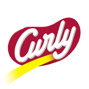 Curly : Bon de réduction Ap?ritifs Curly