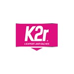 K2r : Bon de réduction à imprimer K2r - 0,80?€