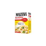 Maizena : Bon de réduction à imprimer Maizena - 0,50 €